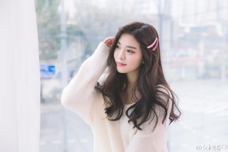 亚洲一区日韩在线观看-久久国产精品久久久久-久久热免费视频-男人av的天堂一区久久-国产精品一区二区三区免费在线-日韩女优中文字幕一区二-精品久久久人妻久久久-亚洲免费精品一区二区三区|上海推出九条举措支持互联网优质内容创作 打造互联网优质内容的“梦工厂”